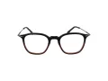 Lozza VL 4267 0XAL 48 Men, Women glasses