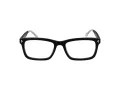Lozza VL 4268 0703 55 Men glasses