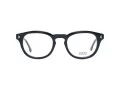 Lozza VL 4269 700Y 50 Men, Women glasses