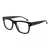 Lozza VL 4276 09N3 53 Men glasses