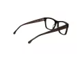 Lozza VL 4276 09N3 53 Men glasses