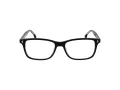 Lozza VL 4292 0700 56 Women glasses