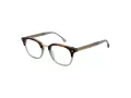 Lozza VL 4309 0AD2 49 Men, Women glasses