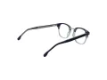 Lozza VL 4309 0D87 49 Men, Women glasses