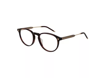 Lozza VL 4310 0752 51 Men, Women glasses