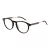 Lozza VL 4310 0752 51 Men, Women glasses