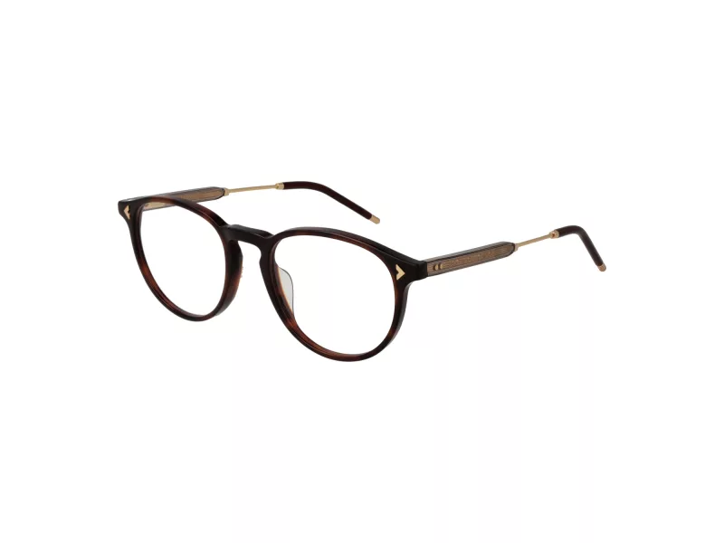 Lozza VL 4310 0752 51 Men, Women glasses