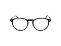 Lozza VL 4310 0752 51 Men, Women glasses