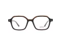 Lozza VL 4319 T71Y 50 Men, Women glasses