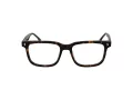 Lozza VL 4326 0722 54 Men glasses