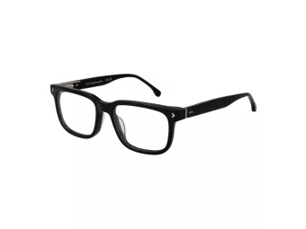 Lozza VL 4326 700Y 54 Men glasses