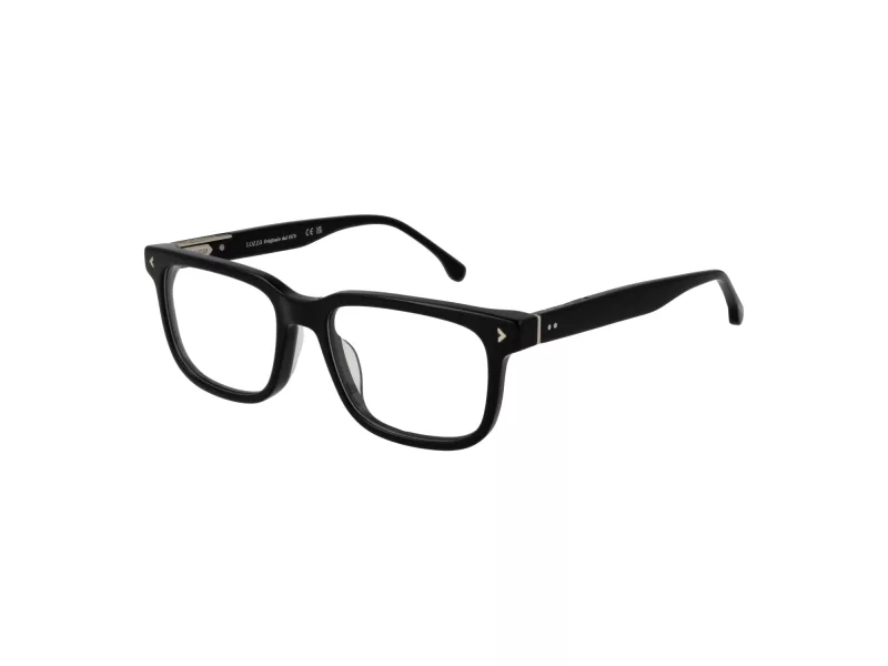 Lozza VL 4326 700Y 54 Men glasses