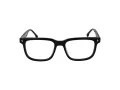 Lozza VL 4326 700Y 54 Men glasses