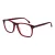 Lozza VL 4332 0V64 54 Men glasses