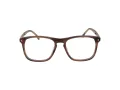 Lozza VL 4332 0VBQ 54 Men glasses