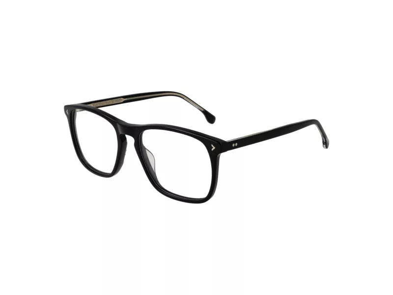 Lozza VL 4332 700Y 54 Men glasses