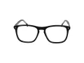 Lozza VL 4332 700Y 54 Men glasses