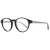 Nina Ricci VNR 021 0700 49 Women glasses