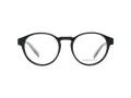 Nina Ricci VNR 021 0700 49 Women glasses