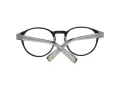 Nina Ricci VNR 021 0700 49 Women glasses