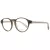 Nina Ricci VNR 021 0KHA 49 Women glasses