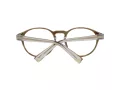 Nina Ricci VNR 021 0KHA 49 Women glasses