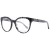 Nina Ricci VNR 305 096N 52 Women glasses