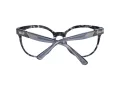 Nina Ricci VNR 305 096N 52 Women glasses