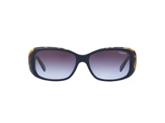 Vogue VO 2606S 2647/4Q 55 Women sunglasses