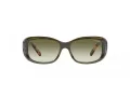 Vogue VO 2606S 30728E 55 Women sunglasses