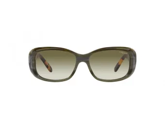 Vogue VO 2606S 30728E 55 Women sunglasses