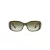 Vogue VO 2606S 30728E 55 Women sunglasses