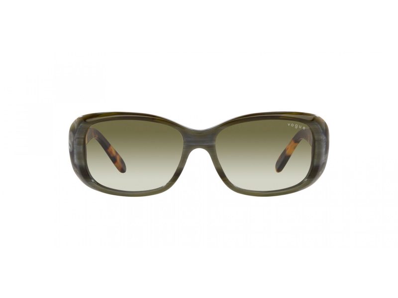 Vogue VO 2606S 30728E 55 Women sunglasses