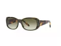 Vogue VO 2606S 30728E 55 Women sunglasses