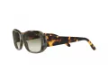 Vogue VO 2606S 30728E 55 Women sunglasses