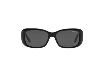 Vogue VO 2606S W44/87 55 Women sunglasses