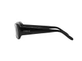 Vogue VO 2606S W44/87 55 Women sunglasses