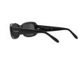Vogue VO 2606S W44/87 55 Women sunglasses