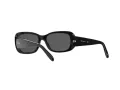 Vogue VO 2606S W44/87 55 Women sunglasses