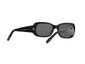 Vogue VO 2606S W44/87 55 Women sunglasses