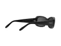 Vogue VO 2606S W44/87 55 Women sunglasses