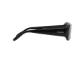 Vogue VO 2606S W44/87 55 Women sunglasses
