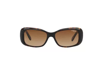 Vogue VO 2606S W656/13 52 Women sunglasses
