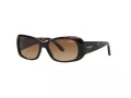Vogue VO 2606S W656/13 52 Women sunglasses