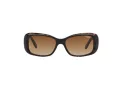 Vogue VO 2606S W656/13 55 Women sunglasses