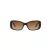Vogue VO 2606S W656/13 55 Women sunglasses