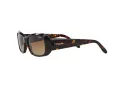 Vogue VO 2606S W656/13 55 Women sunglasses
