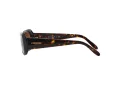 Vogue VO 2606S W656/13 55 Women sunglasses