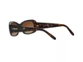 Vogue VO 2606S W656/13 55 Women sunglasses