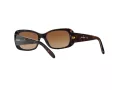 Vogue VO 2606S W656/13 55 Women sunglasses